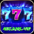 4sgame Max Gaming App