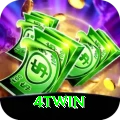 4twin Gold Edition v2.4.8