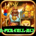 500 pkr free bet Max v5.4.0