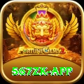 567zk Pro - Casino & Slots