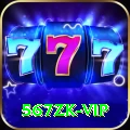 567zk Games (Casino & Earning) Elite v4.8.4