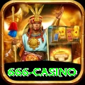 666 casino Pro Edition v5.0.1