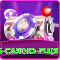 666 casino App Plus v2.8.4