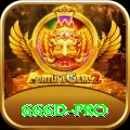 666d Live Gold v2.1.3