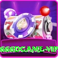 666dgame VIP v4.8.5