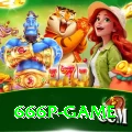 666p Supreme APK v1.4.8