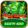 666W App Premium v1.2.4