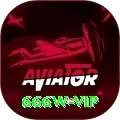 666w Gold Pro vv5.4.4