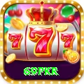 69pkr Gold v2.3.7