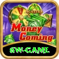 6w game Elite Pro v3.6.5