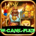 6w game Gold Edition v5.7.0