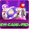 6w game Legend - Casino & Slots