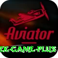 6ZK Game Supreme PK v5.2.9