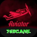 769game VIP v1.9.3