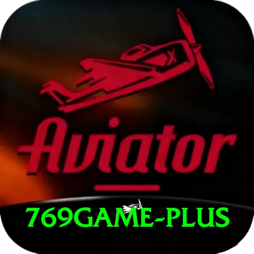 769game Deluxe Edition v3.3.4 - 2