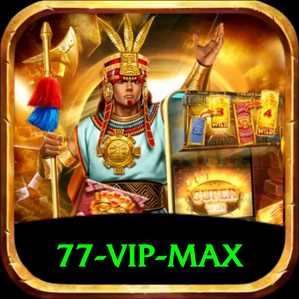 77.vip Games (Casino & Earning) Elite v5.3.2 - 2