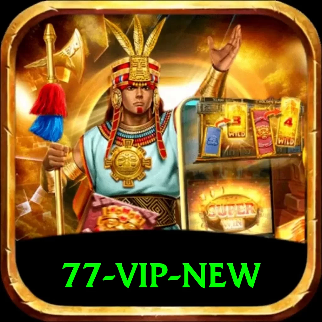 77.vip Bonus King v1.9.6 - 2