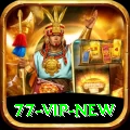 77.vip Bonus King v1.9.6