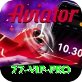 77 vip Gold Pro v5.4.7