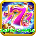 777 casino games Ultimate Pro v1.6.9