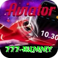 777 rummy Premium Edition v4.5.5