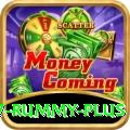 777 rummy Live Casino Turbo