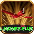 777 slots real money Max Rewards