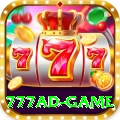 777AD Game Plus Pro v2.3.3