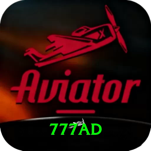 777ad Pro1 v2.0.0 - 2