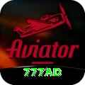 777ad Pro1 v2.0.0