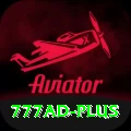 777ad Apps (Tools & Injectors) Plus v2.9.8