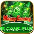 777B Game Money Extreme v2.9.1