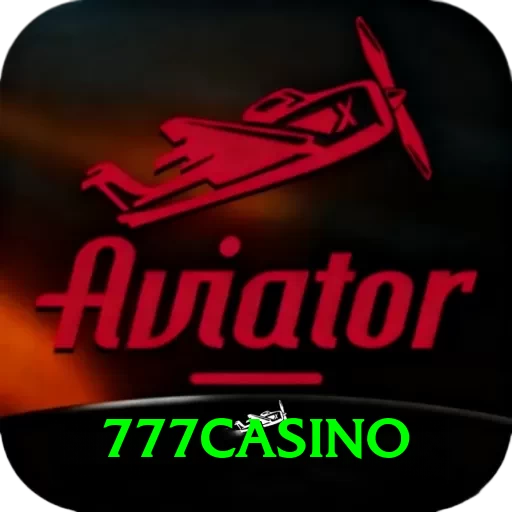 777casino VIP v2.0.9 - 2