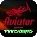 777casino VIP v2.0.9