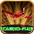 777casino Gold Gaming App