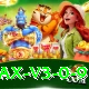 777cb Money Max v3.0.9
