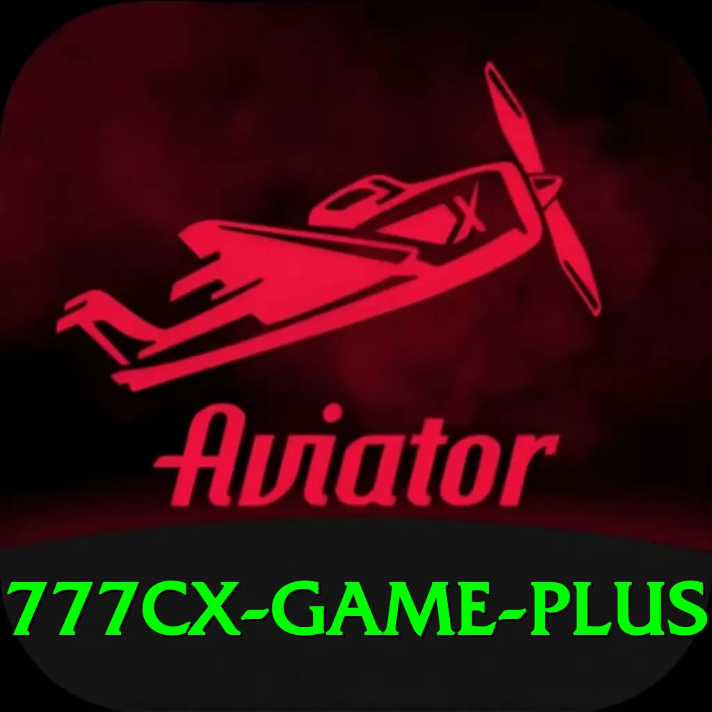 777CX Game Official v2.0.9 - 2