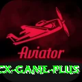777CX Game Official v2.0.9
