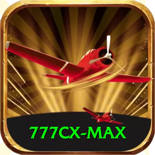777cx Apps (Tools & Injectors) Gold vv1.7.7 - 2