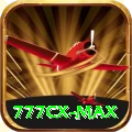 777cx Apps (Tools & Injectors) Gold vv1.7.7