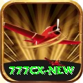 777cx Live Ultimate v1.1.9