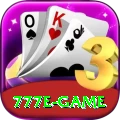 777E Game Plus v4.6.4