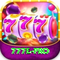 777e Master APK v5.8.9