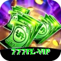777fe Games (Casino & Earning) Max v3.3.4