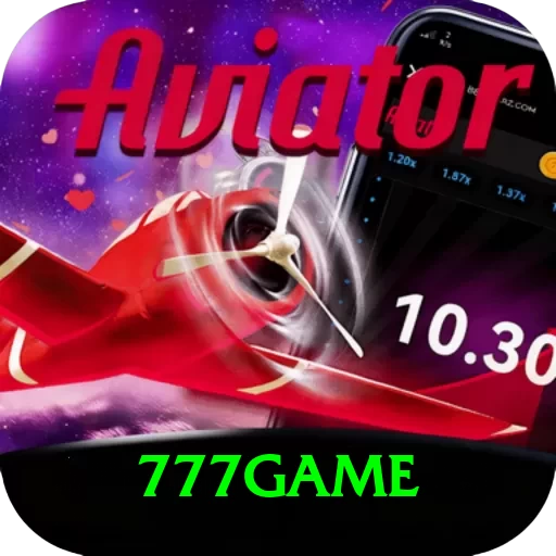 777game Master Pro v1.0.8 - 2
