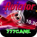 777game Master Pro v1.0.8