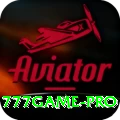 777game Slot Machine Prime