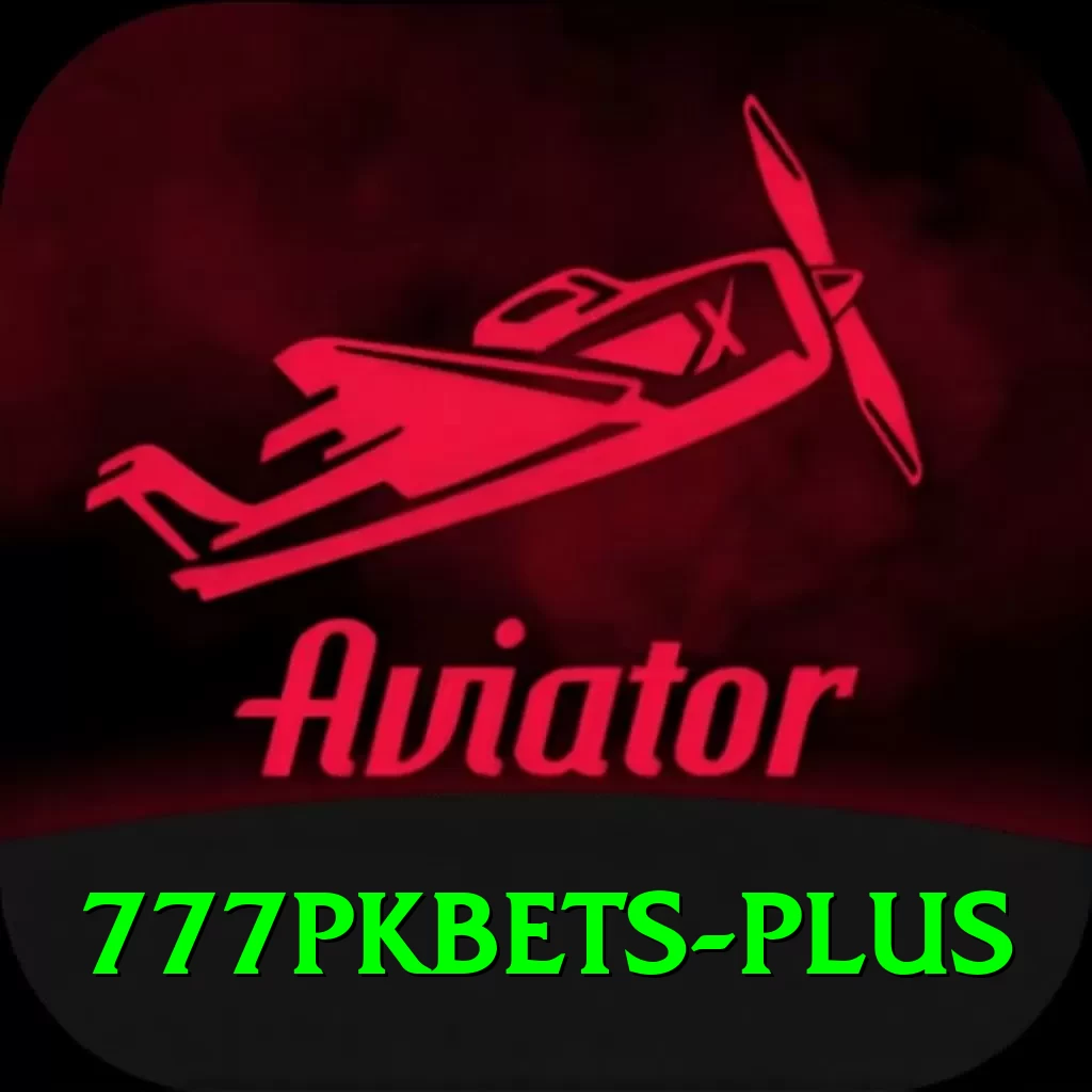 777pkbets Gold v5.4.4 - 2