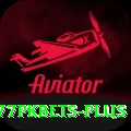 777pkbets Gold v5.4.4