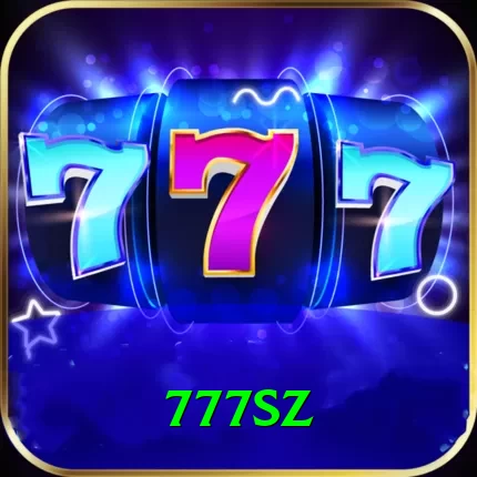 777sz Games (Casino & Earning) Ultimate v1.4.5 - 2